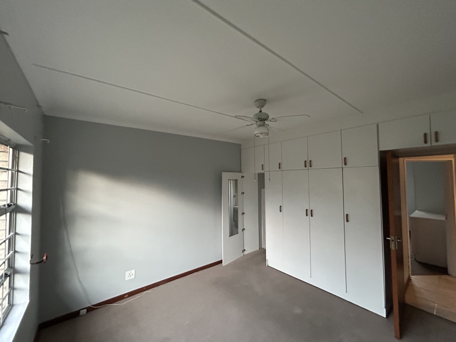 3 Bedroom Property for Sale in Abbotsford Eastern Cape